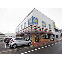 セントラルハイツ（小諸）  ｜ 長野県小諸市本町3丁目（賃貸マンション1K・4階・21.00㎡） その24