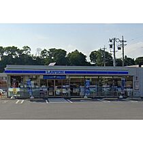 ポンテ・マローネ　B  ｜ 長野県上田市大屋（賃貸アパート1LDK・2階・34.15㎡） その29