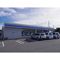 フレグランスＦＵＪＩ  ｜ 長野県佐久市岩村田（賃貸アパート1DK・2階・28.24㎡） その25