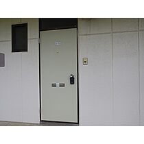 アセラ21　A棟  ｜ 長野県小諸市大字御影新田（賃貸マンション1K・2階・25.00㎡） その12