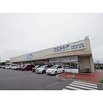 アセラ21　A棟  ｜ 長野県小諸市大字御影新田（賃貸マンション1K・1階・25.00㎡） その23