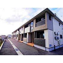 長野県佐久市猿久保（賃貸アパート1LDK・1階・45.09㎡） その1