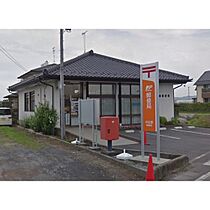 長野県佐久市塚原（賃貸アパート2LDK・2階・59.82㎡） その25