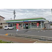 ベイリービーズ  ｜ 長野県佐久市岩村田（賃貸アパート1LDK・1階・40.35㎡） その19