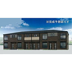 小海線 滑津駅 徒歩7分