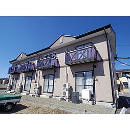 🉐敷金礼金0円！🉐しなの鉄道 平原駅 徒歩25分