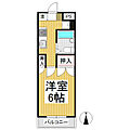 クロストーン4階3.2万円