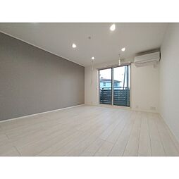 CALME　MAISON御影