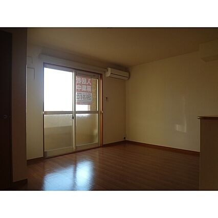 コンフォート グリーン ヒルズ_内装_4