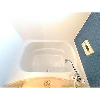 セレノ_その他_1