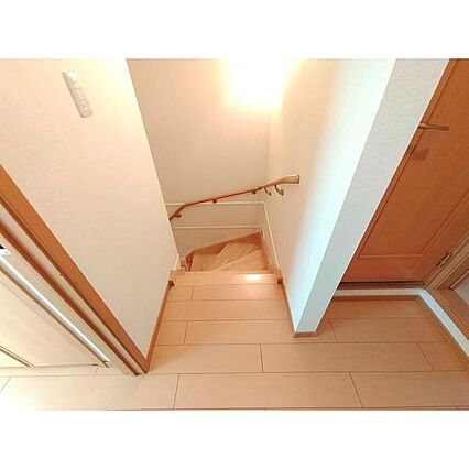 セレノ_その他_3