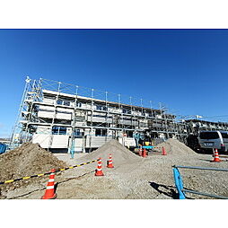 ラ・ルーナ市町