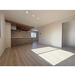 コンフォレスト軽井沢I