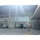図書館「市立小諸図書館まで4333ｍ」