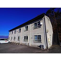 JR小海線 龍岡城駅 徒歩14分