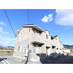 🉐敷金礼金0円！🉐コーポ関口B