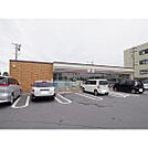 コンビニ「セブンイレブン小諸柏木店まで312ｍ」