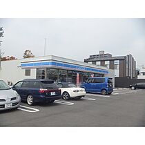 七瀬中町ホームズ  ｜ 長野県長野市大字鶴賀七瀬中町（賃貸マンション1DK・3階・26.00㎡） その30