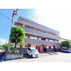 長野県長野市大字石渡：物件画像／株式会社チンタイバンク　チンタイバンク長野駅前店