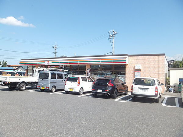 山田アパート ｜長野県長野市大字北尾張部(賃貸アパート2DK・2階・34.00㎡)の写真 その26