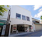 長野県長野市大字長野大門町：物件画像／株式会社チンタイバンク　チンタイバンク長野駅前店