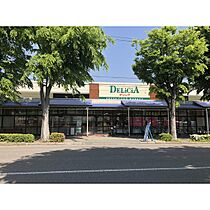 ドリームハイツN  ｜ 長野県長野市大字安茂里（賃貸アパート1K・2階・26.00㎡） その26