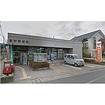 ルガート沖  ｜ 長野県長野市豊野町豊野（賃貸アパート2LDK・2階・54.38㎡） その28