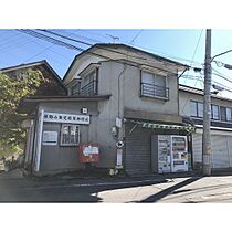 コーポ美坂  ｜ 長野県長野市大字小柴見（賃貸アパート1DK・1階・29.81㎡） その27