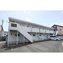 ピュアコーポ笠原　A棟  ｜ 長野県長野市三輪8丁目（賃貸アパート2K・1階・39.00㎡） その1