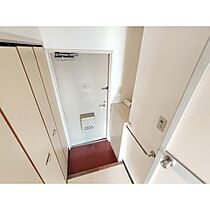 長野県長野市大字鶴賀西鶴賀町（賃貸マンション1R・3階・20.00㎡） その12