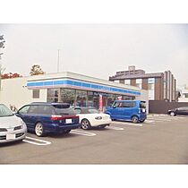 イートピア長野駅東口  ｜ 長野県長野市大字鶴賀七瀬（賃貸アパート1LDK・1階・42.86㎡） その24