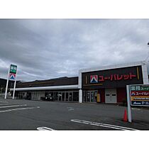 ペルソナパークタウン若槻　Ａ棟  ｜ 長野県長野市大字若槻東条（賃貸アパート2K・2階・45.00㎡） その27