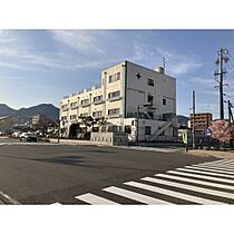 グレイス東峯  ｜ 長野県長野市大字栗田（賃貸マンション1LDK・1階・40.03㎡） その30