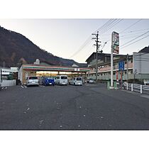 ベレオ西長野  ｜ 長野県長野市大字西長野西長野町（賃貸マンション1LDK・3階・44.27㎡） その24