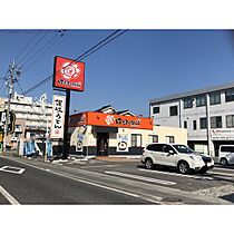 アミティエ三輪  ｜ 長野県長野市三輪5丁目（賃貸アパート1LDK・2階・41.67㎡） その30