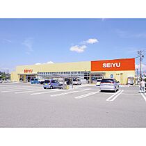 ピュアコーポコメムラA.B  ｜ 長野県長野市差出南3丁目（賃貸アパート1K・2階・24.42㎡） その24