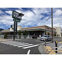 ゲートマークス長野 STATION EAST  ｜ 長野県長野市七瀬（賃貸マンション1LDK・9階・44.97㎡） その26