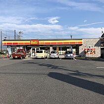 ディアス犀北　Ａ棟  ｜ 長野県長野市大字安茂里（賃貸アパート1K・2階・24.24㎡） その28