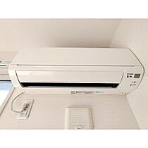 パークサイド・オッツ  ｜ 長野県長野市吉田5丁目（賃貸アパート1LDK・2階・33.39㎡） その13