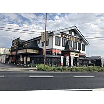 フレグランスかすみ  ｜ 長野県長野市大字稲葉中千田（賃貸アパート1K・2階・24.24㎡） その26