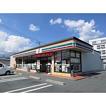 土屋様南堀平屋  ｜ 長野県長野市大字南堀（賃貸一戸建2K・--・52.99㎡） その18