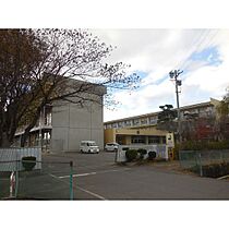 ディアス向日葵　A棟  ｜ 長野県長野市大字柳原（賃貸アパート2K・1階・43.54㎡） その27