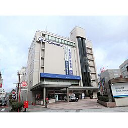 スーパー「北野エースながの東急百貨店BF店まで1024ｍ」