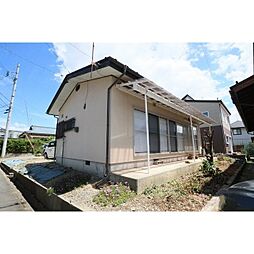 成田修一様戸建