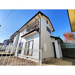 長野電鉄長野線 長野駅 徒歩21分