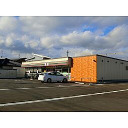 ハビテーション 南高田