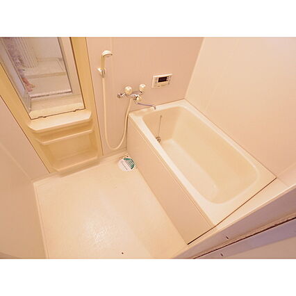 ハイツ見晴し_その他_0