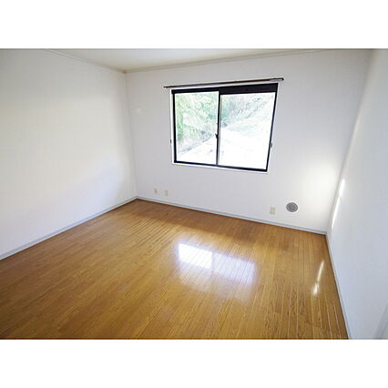 ハイツ見晴し_内装_2