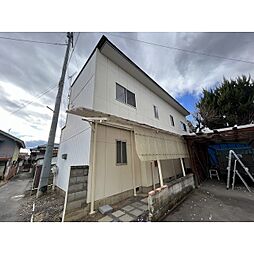 🉐敷金礼金0円！🉐七瀬中町連棟