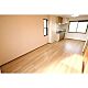 リビング...